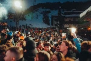 "Schlagerliebe Open Air – Superhits aus St. Anton": Die schönsten Fotos der Show &raquo; Schlagerliebe Open Air – Superhits aus St. Anton,Ramon Roselly